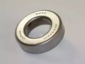 Выжимной подшипник AISIN купить